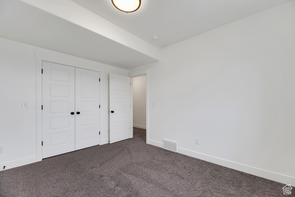 Photo 23 for MLS #2108281 at 3627 W 2750 South