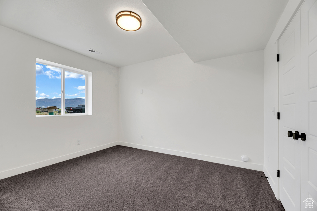 Photo 22 for MLS #2108281 at 3627 W 2750 South
