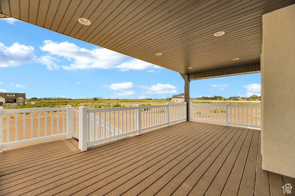 Photo 42 for MLS #2108281 at 3627 W 2750 South