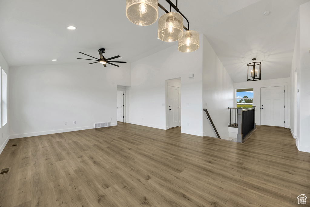 Photo 40 for MLS #2108281 at 3627 W 2750 South