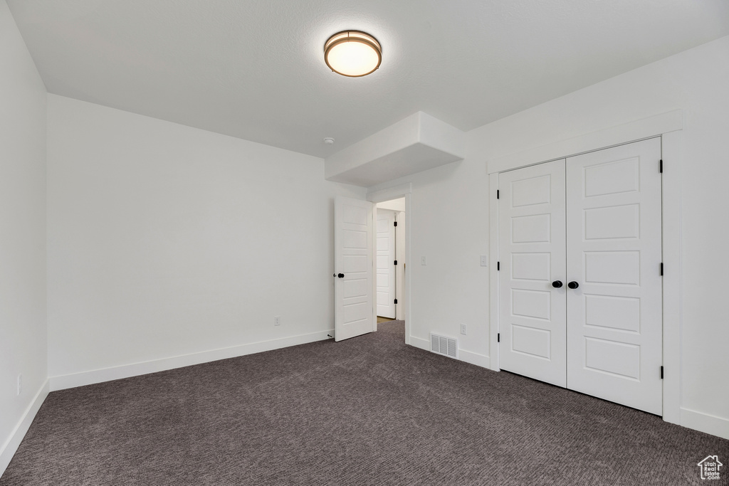 Photo 26 for MLS #2108281 at 3627 W 2750 South