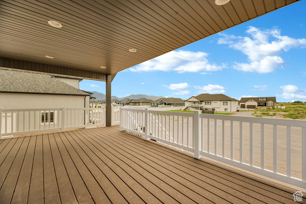 Photo 41 for MLS #2108281 at 3627 W 2750 South