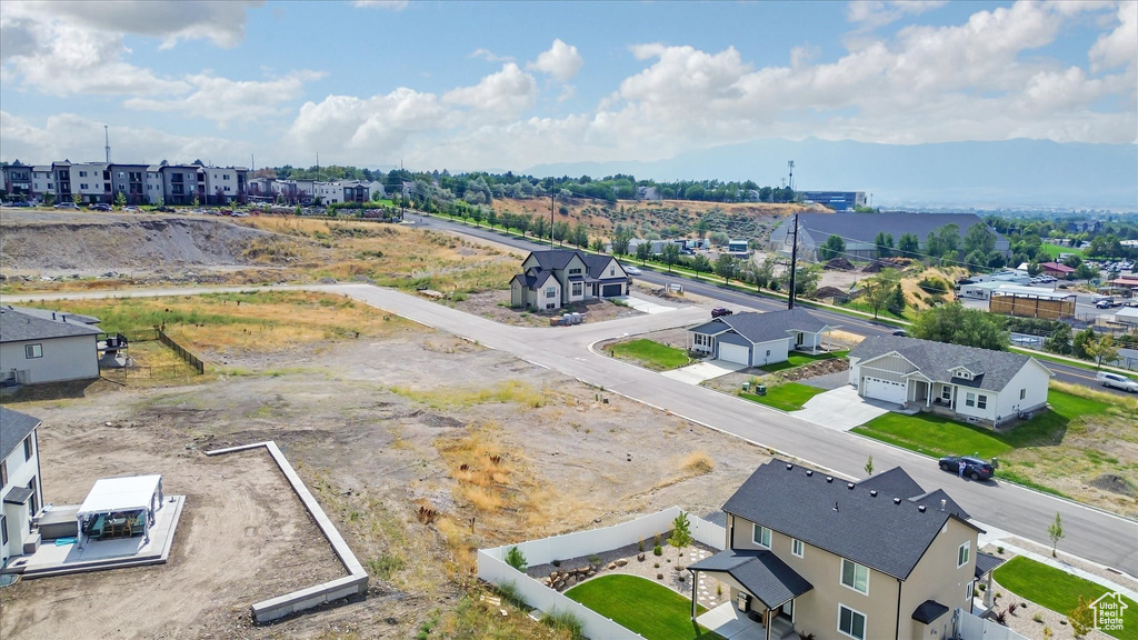 1366 N TALMAGE LN Logan, UT 84341