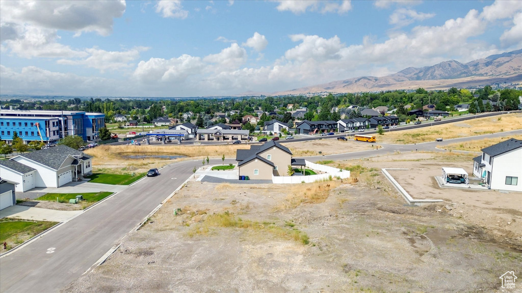 1366 N TALMAGE LN Logan, UT 84341