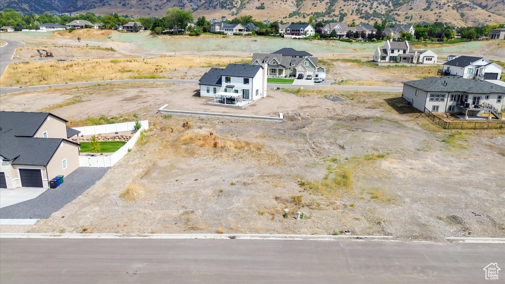 1366 N TALMAGE LN Logan, UT 84341