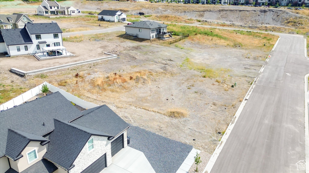 1366 N TALMAGE LN Logan, UT 84341