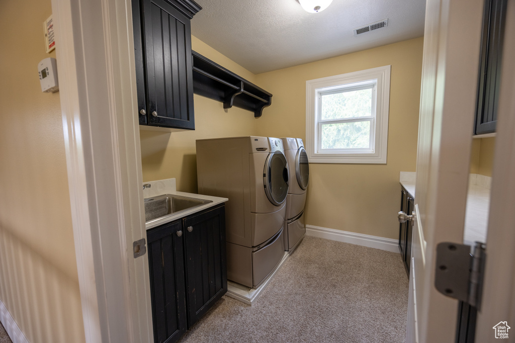 8797 S BRIDGER BLVD Paradise, UT 84328