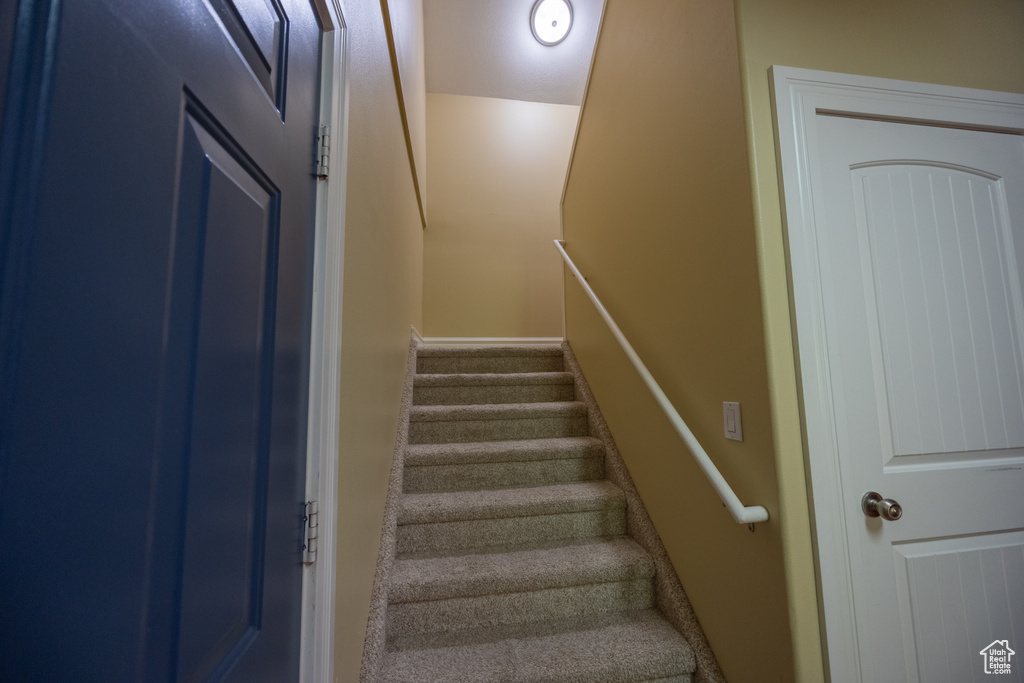 8797 S BRIDGER BLVD Paradise, UT 84328