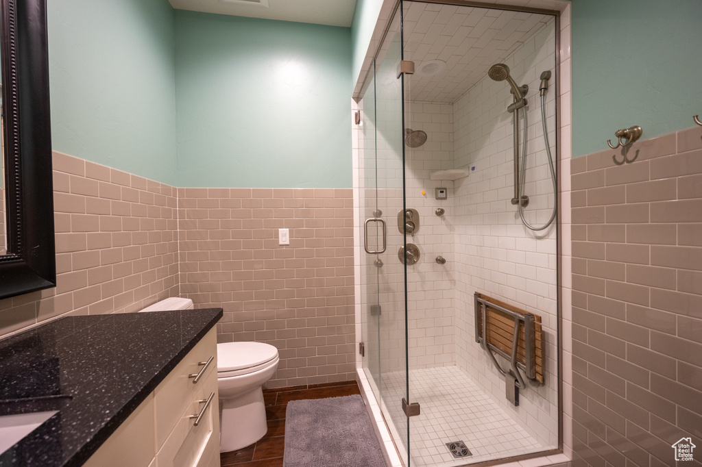 8797 S BRIDGER BLVD Paradise, UT 84328