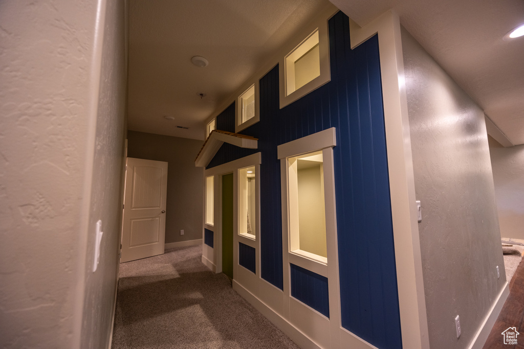 8797 S BRIDGER BLVD Paradise, UT 84328