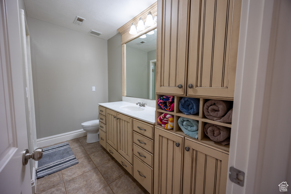 8797 S BRIDGER BLVD Paradise, UT 84328