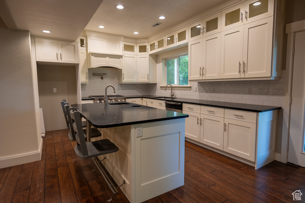 8797 S BRIDGER BLVD Paradise, UT 84328