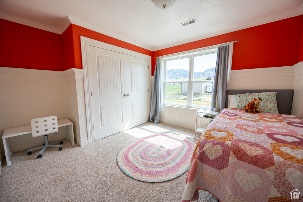 8797 S BRIDGER BLVD Paradise, UT 84328