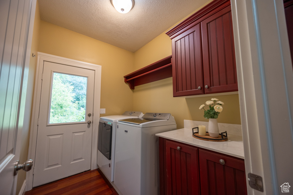 8797 S BRIDGER BLVD Paradise, UT 84328