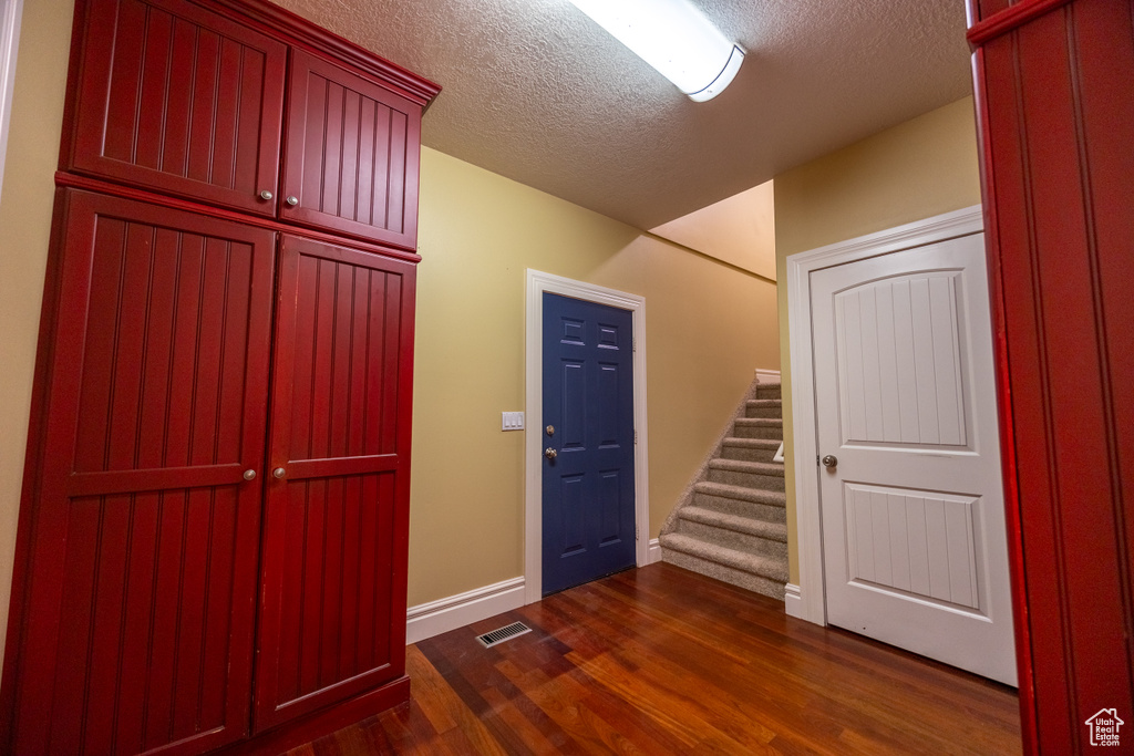 8797 S BRIDGER BLVD Paradise, UT 84328