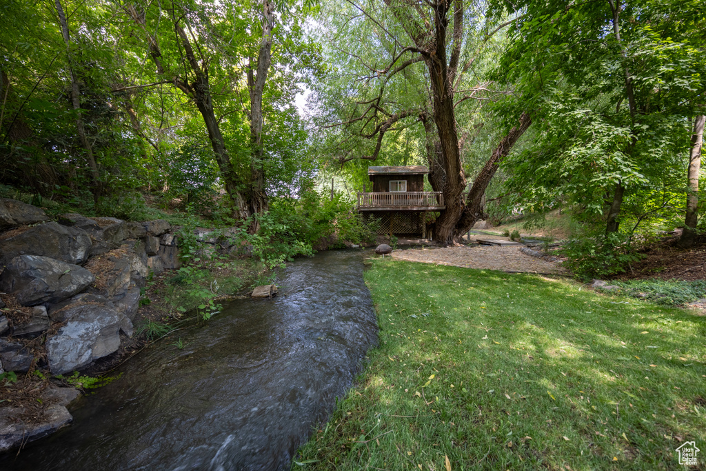 8797 S BRIDGER BLVD Paradise, UT 84328