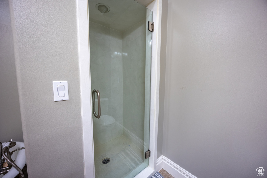 8797 S BRIDGER BLVD Paradise, UT 84328