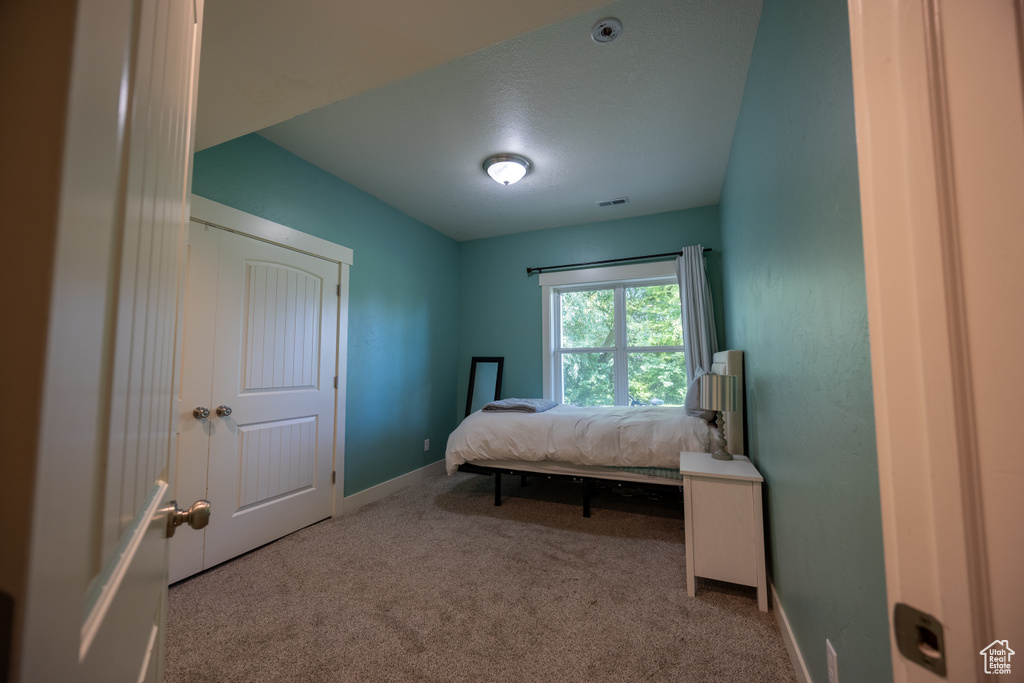 8797 S BRIDGER BLVD Paradise, UT 84328