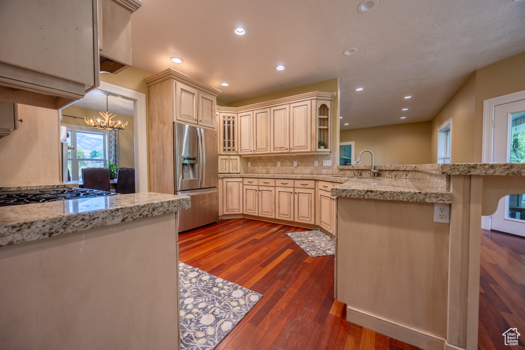 8797 S BRIDGER BLVD Paradise, UT 84328