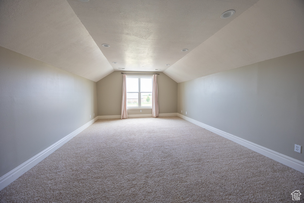 8797 S BRIDGER BLVD Paradise, UT 84328