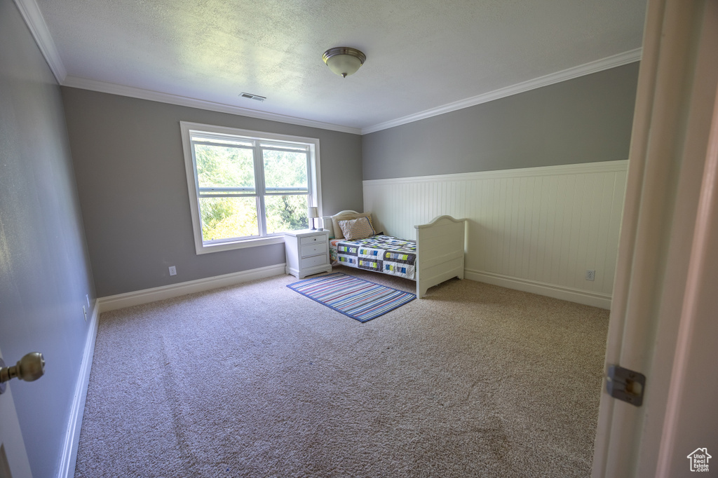 8797 S BRIDGER BLVD Paradise, UT 84328