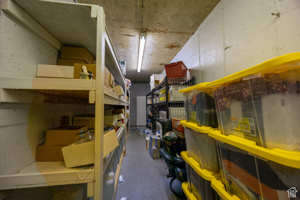 8797 S BRIDGER BLVD Paradise, UT 84328