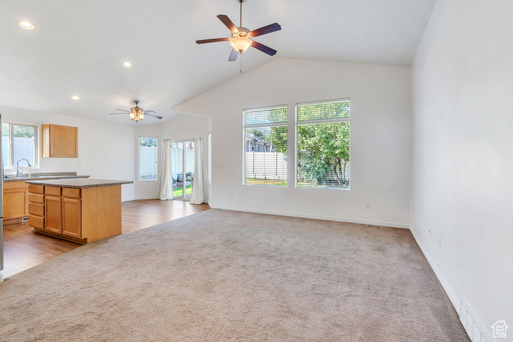 Photo 4 for MLS #2108289 at 3458 S Underhill Rd