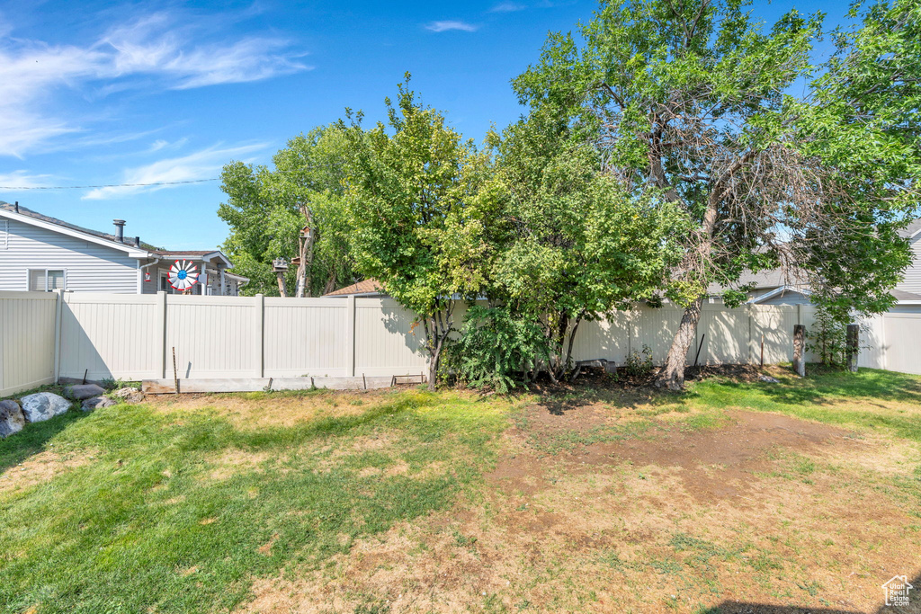 Photo 21 for MLS #2108289 at 3458 S Underhill Rd