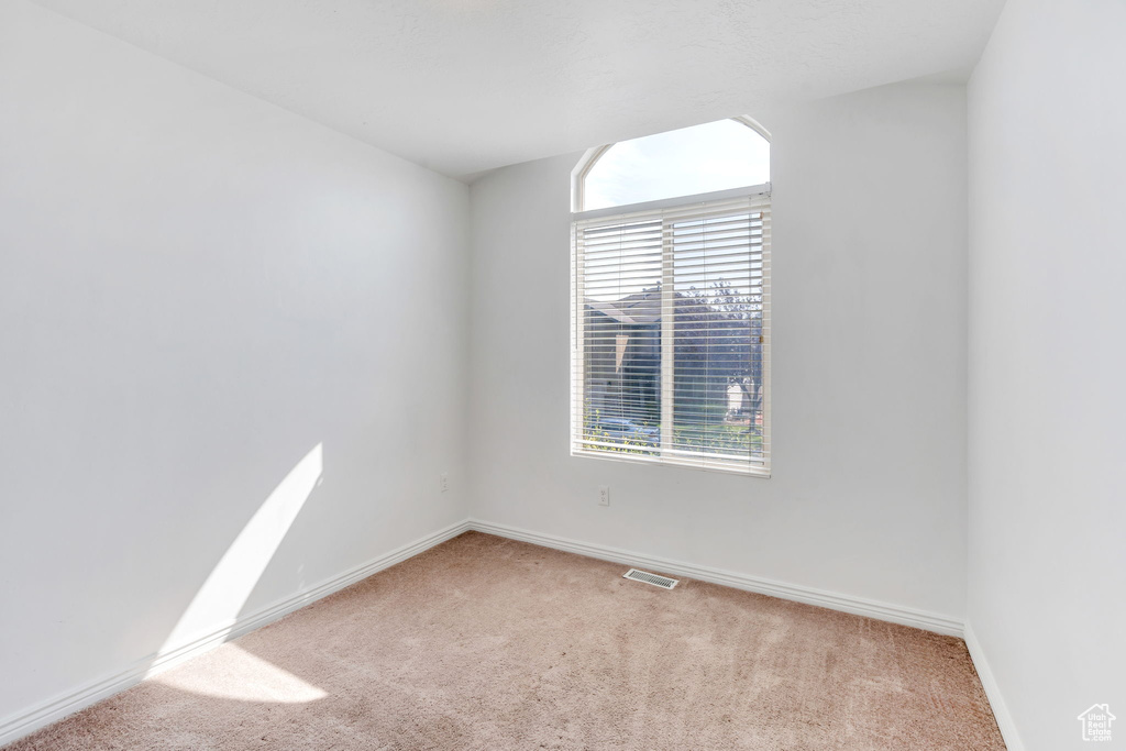 Photo 11 for MLS #2108289 at 3458 S Underhill Rd