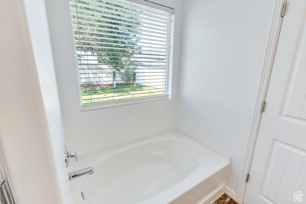 Photo 16 for MLS #2108289 at 3458 S Underhill Rd