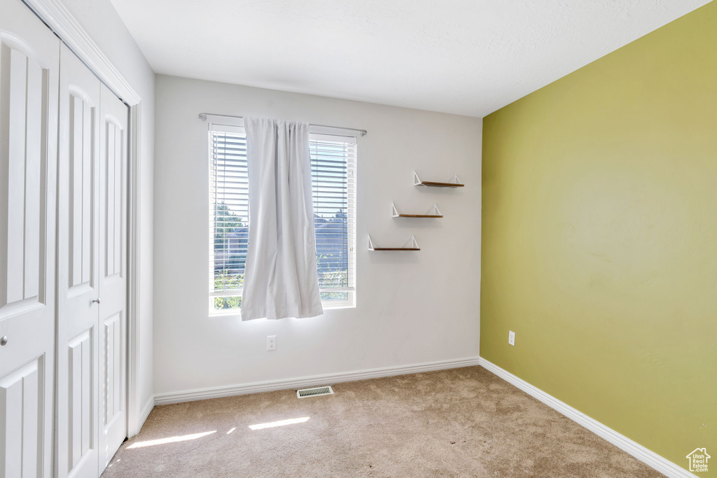 Photo 10 for MLS #2108289 at 3458 S Underhill Rd