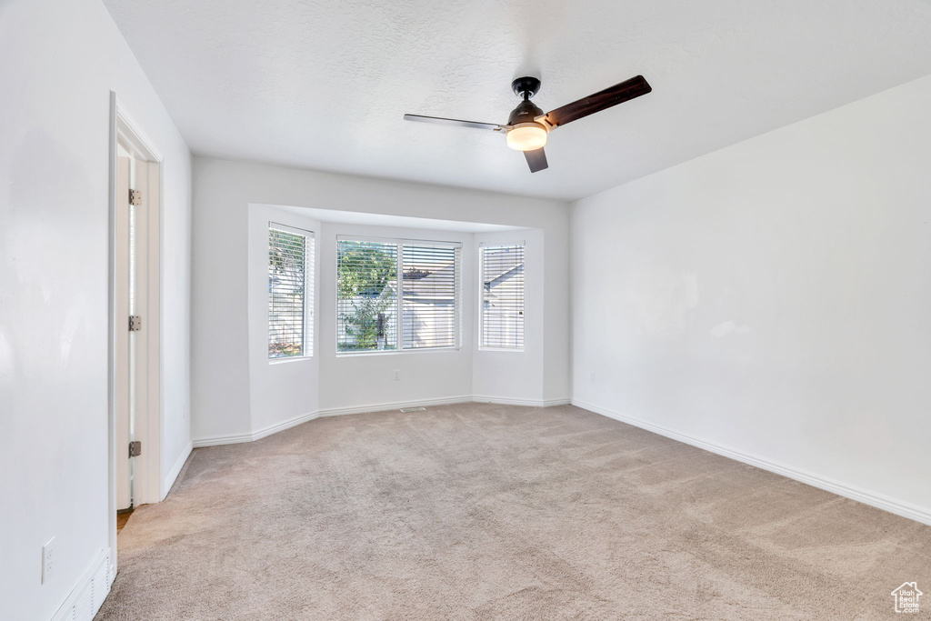 Photo 13 for MLS #2108289 at 3458 S Underhill Rd