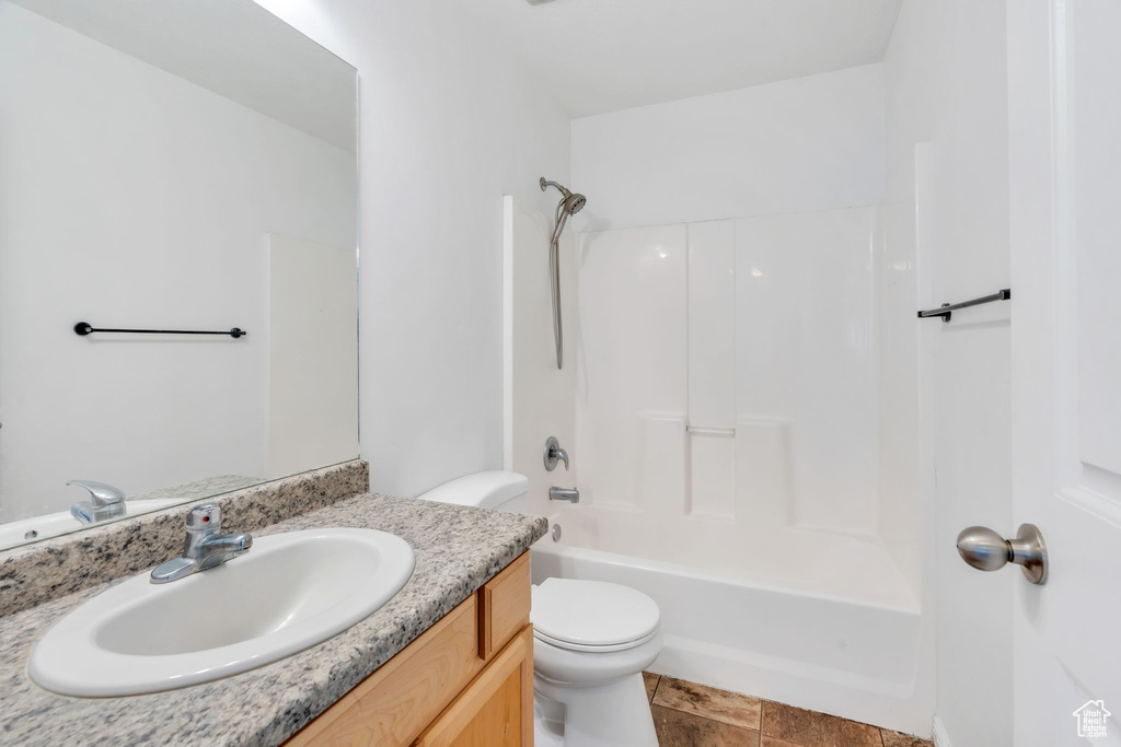 Photo 12 for MLS #2108289 at 3458 S Underhill Rd