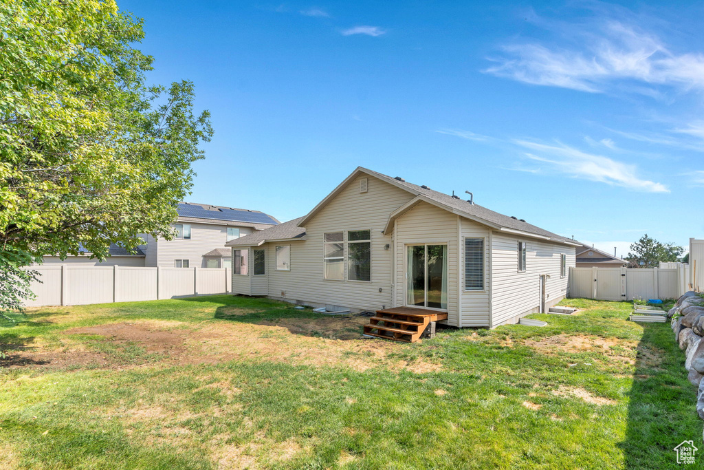 Photo 22 for MLS #2108289 at 3458 S Underhill Rd