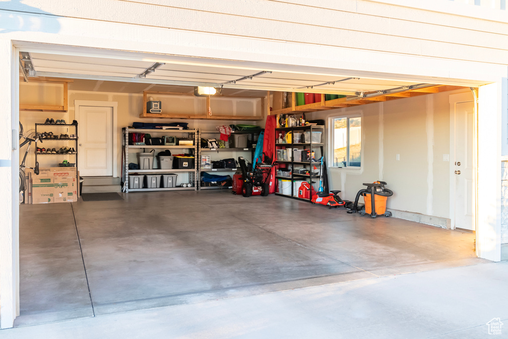 Photo 34 for MLS #2108290 at 993 E 270 South