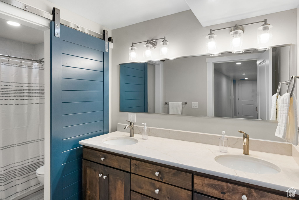 Photo 32 for MLS #2108290 at 993 E 270 South