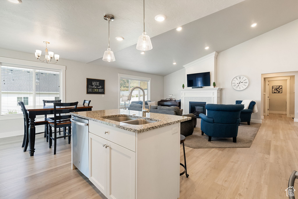 Photo 11 for MLS #2108290 at 993 E 270 South