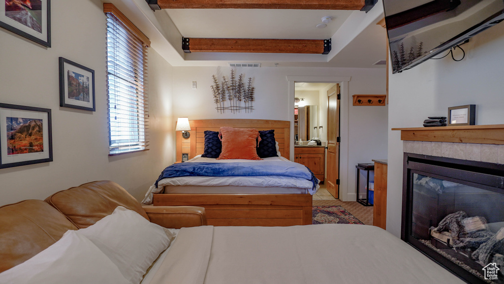 Photo 10 for MLS #2108292 at 1456 W Newpark Blvd #213