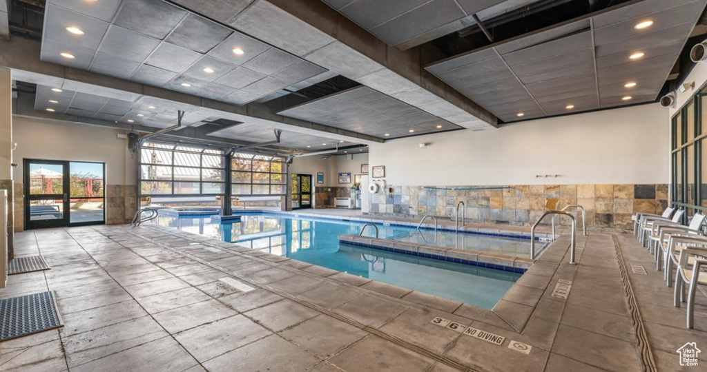 Photo 56 for MLS #2108292 at 1456 W Newpark Blvd #213