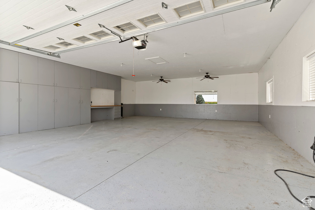 Photo 12 for MLS #2108293 at 1622 N 5900 West