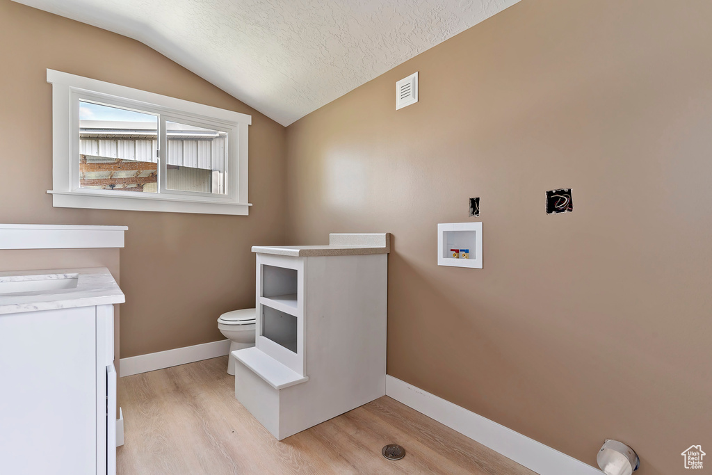 Photo 8 for MLS #2108293 at 1622 N 5900 West