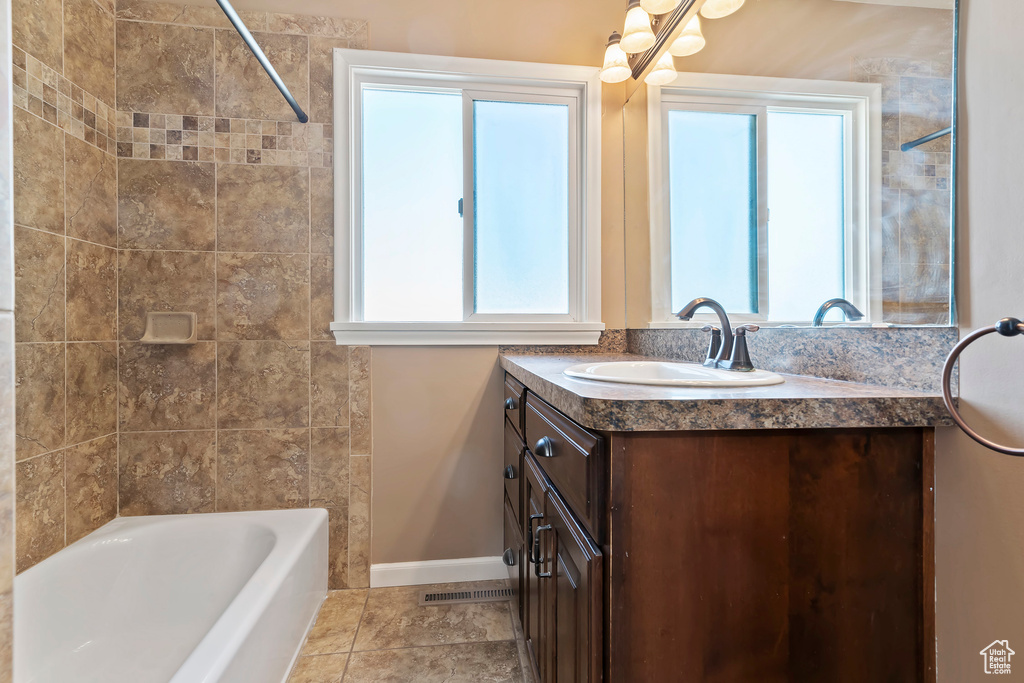 Photo 11 for MLS #2108293 at 1622 N 5900 West