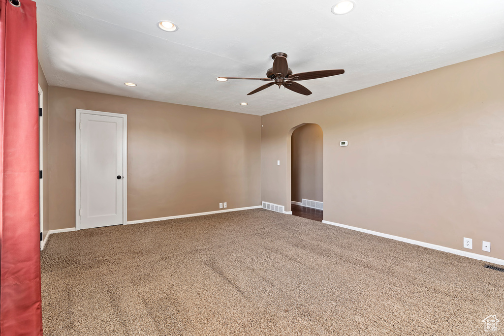 Photo 6 for MLS #2108293 at 1622 N 5900 West
