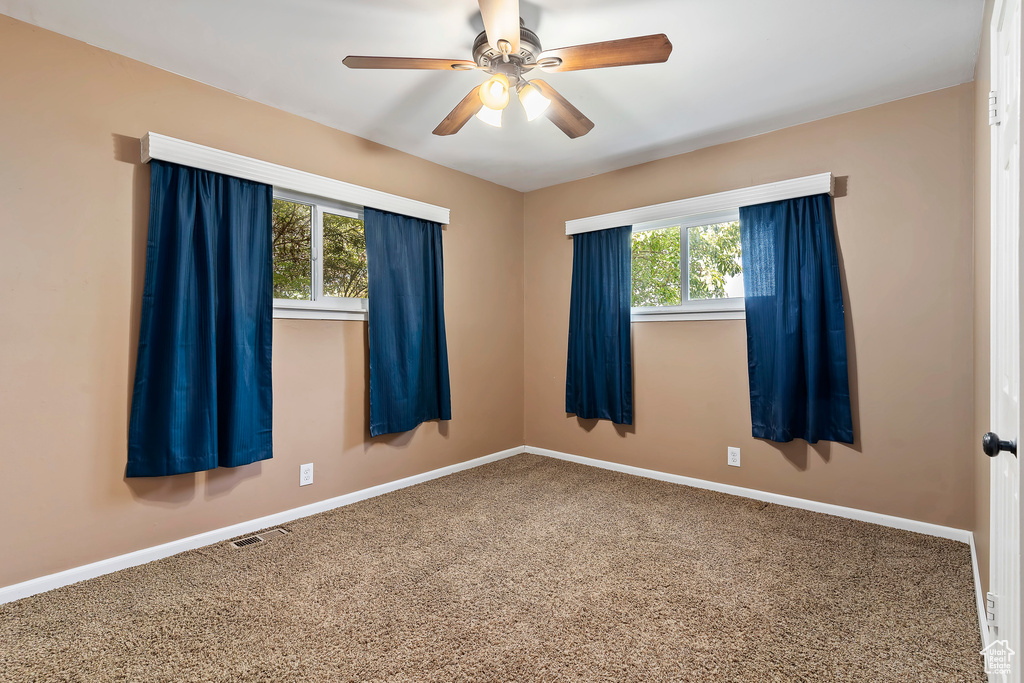 Photo 7 for MLS #2108293 at 1622 N 5900 West