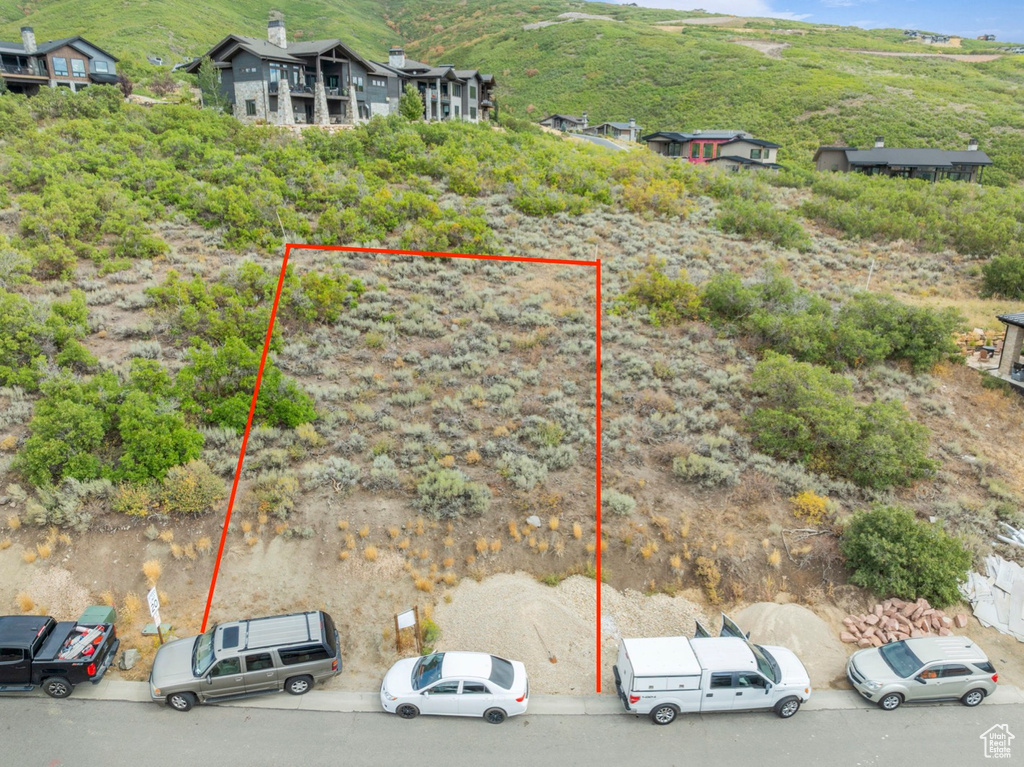 11358 N WHITE TAIL CT Hideout, UT 84036