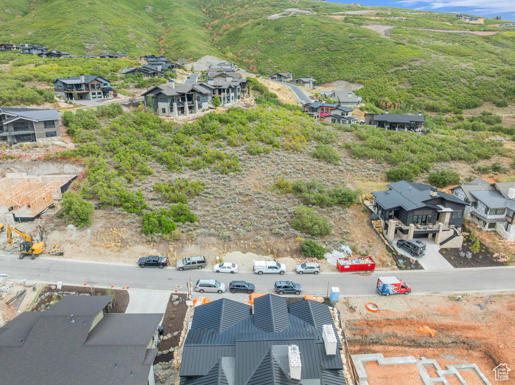 11358 N WHITE TAIL CT Hideout, UT 84036