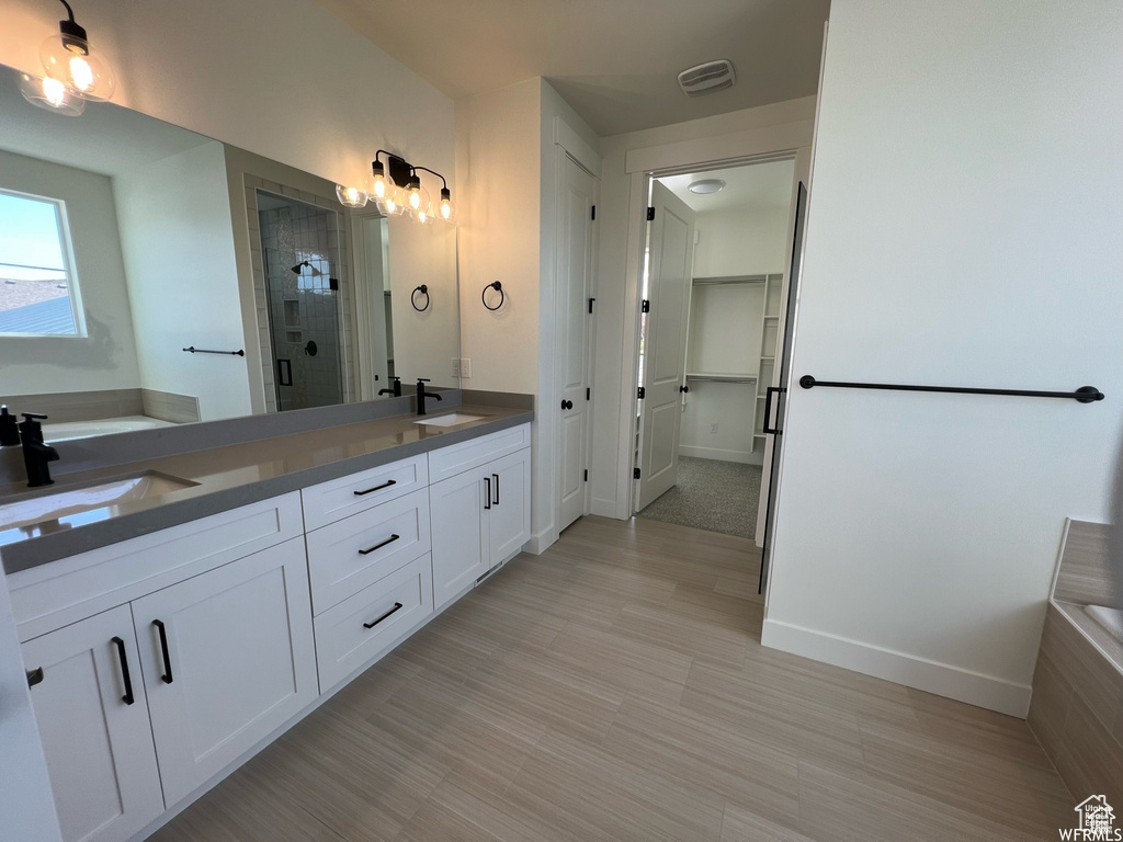 Photo 4 for MLS #2108295 at 4751 S Taylors View Ln #23
