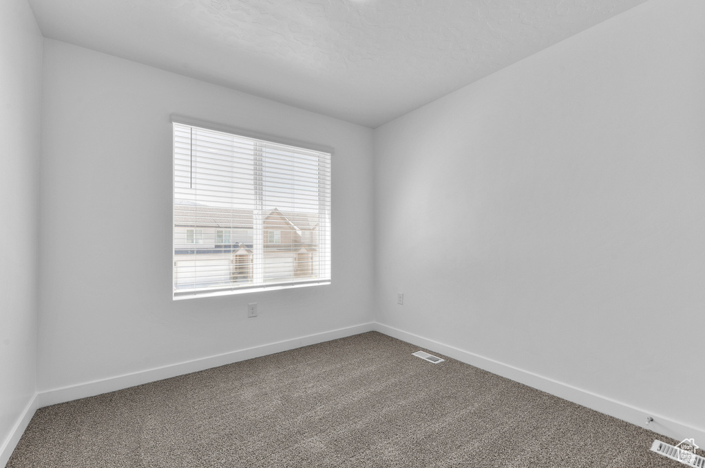 1485 E 720 N #1056 Salem, UT 84653