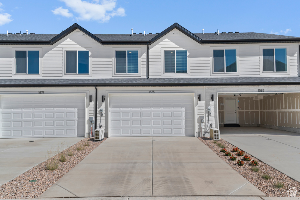 1485 E 720 N #1056 Salem, UT 84653