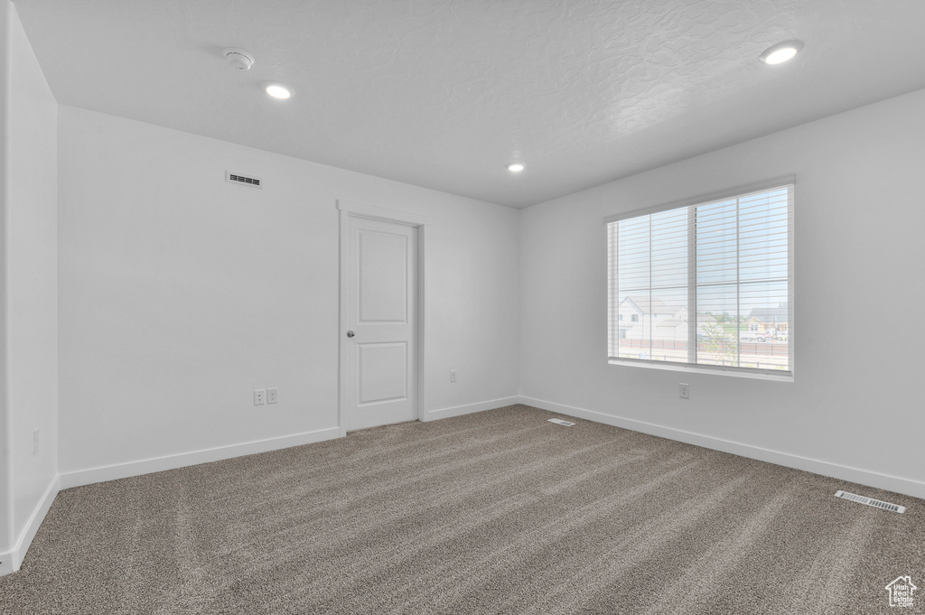 1485 E 720 N #1056 Salem, UT 84653